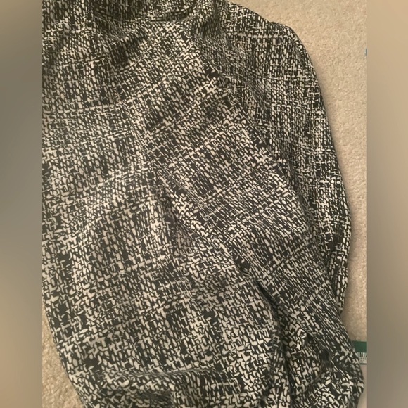 💰 SweetLegs tweed look leggings - Picture 3 of 8